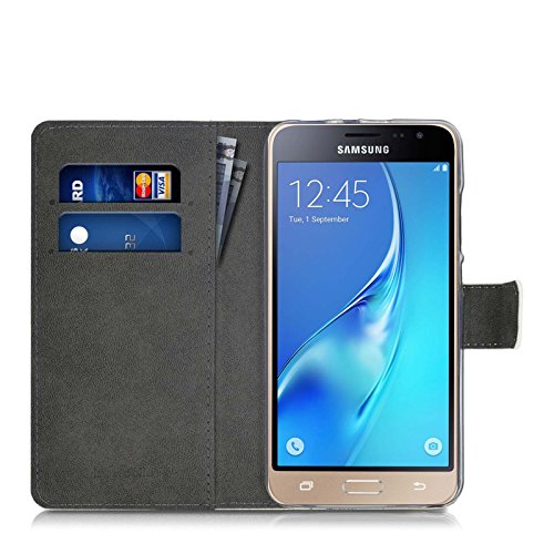 Funda Samsung Galaxy J7 2016 Flip Case Carcasa Con Tapa y Con Cierre Magn tico Color Don t touch my phone - Negro - Ordica France reviews Funda Samsung Galaxy J7 2016 Flip Case Carcasa Con Tapa y Con Cierre Magn tico Color Don t touch my phone - Negro - Ordica France