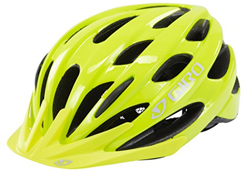 Giro Helm Revel