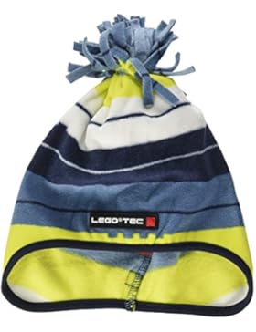 Lego Wear Unisex Baby Mütze