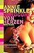 Hardcore von Herzen by Gabrielle Cody, Annie Sprinkle