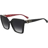 Love Moschino MOL067/S G&uuml;neş G&ouml;zl&uuml;ğ&uuml; Kadın