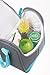 Tigex Nomade Cool Bag