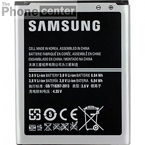 TPC   Original Bateria Samsung B150AE   B150AC para Galaxy Core GT-I8260   Core Duos GT-I8262  1800mAh  Bulk