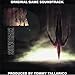 Produktbild MDK Soundtrack (original Game Soundtrack)