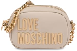 Love Moschino BORSA A SPALLA