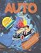 Produktbild Auto Libro da colorare succulento per bambino. Più di 100 modelli di auto: KIA, Range Rover, Land Rover, Audi, Mitsubishi, Ferrari e altri. Disegni ... Giganteschi libri da colorare per bambini