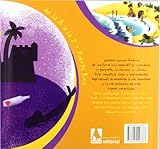 Image de De  la A a la Z. Puerto Rico