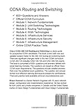 Image de Ccna V3 Routing and Switching 200-125: 670+ Questions and Answers