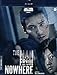 The man from nowhere [Blu-ray] [Import italien]