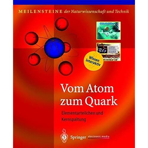 Suchergebnis auf Amazon.de für meilensteine der naturwissenschaft und technik Bücher