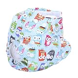 huggies newborn nappies baby bunting Suave y transpirable forro, cómodo de llevar.