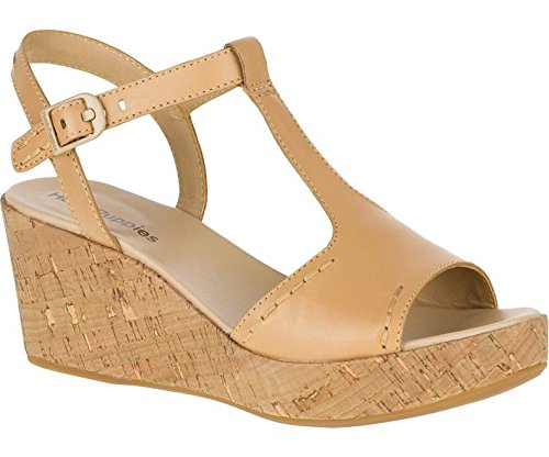 « Click to Enlarge and to go to Amazon »