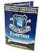 Produktbild 1 X Everton FC Official Birthday Musical Sound Card Plays Music When Open New by Everton FC