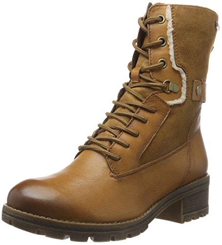 « Click to Enlarge and to go to Amazon »