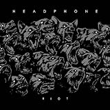 Riot von Headphone