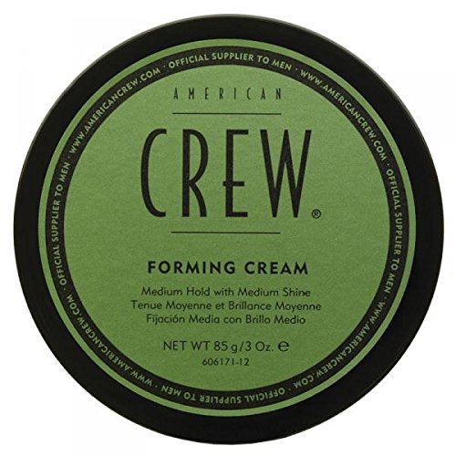 American Crew Forming Cream 85 g