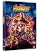Produktbild Avengers: Infinity War - DVD, FantascienzaDVD, Fantascienza
