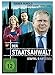 Der Staatsanwalt - Staffel 9 [Edizione: Germania]