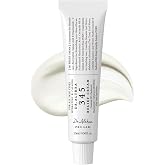Dr.Althea 345 Relief Cream | Soothing Moisturizer with PDRN &amp; Niacinamide | Korean Vegan Facial Care for All Skin Types (15ml