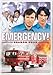 Emergency: Season Four [Edizione: Stati Uniti]