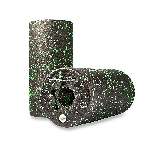 Balance Roll – Made in Germany – Faszienrolle – verschiedene Varianten - 3