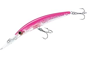 DUEL Yo-zuri F1153 PK Cebo de Pesca Artificial, Unisex, 130, 24.0 gr
