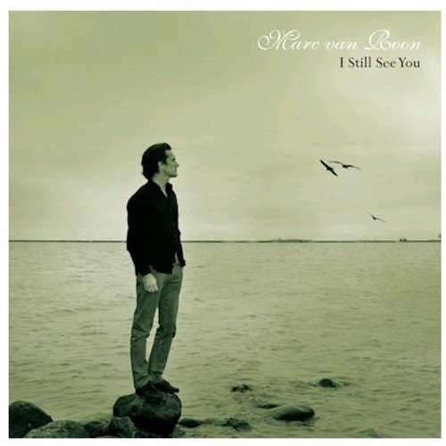 Preisvergleich Produktbild I Still See You