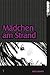 Mädchen am Strand 01 by 