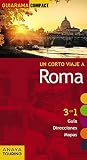 Roma (Guiarama Compact - Internacional)