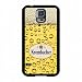 Produktbild Samsung Galaxy S5 Krombacher HandyhüLle,Krombacher Handy ZubehöR,Ultra DüNne Silikon Tpu Skin HüLle,Krombacher Logo HandyhüLle,Luxus Brand Krombacher Beer HüLle,Samsung Galaxy S5 Handy ZubehöR