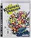 Produktbild Katamari Forever
