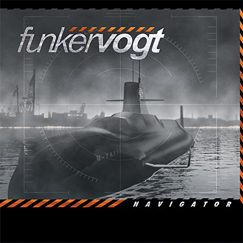 Navigator Navigator