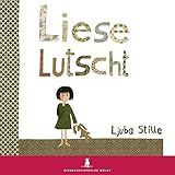 Image de Liese lutscht