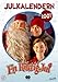 En Riktig Jul - Julkalendern 2007 (Import region 2)