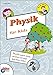 Physik für Kids (mitp für Kids) by