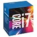 Produktbild CPU Intel i7 – 6700 K 4,0 GHz skt1151 Quadcore 6 MB Cache 8 GT/s 91 W 64Bit
