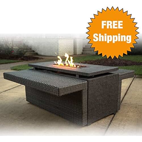 Suchergebnis auf Amazon.de für: Tisch-Feuerstelle - Nicht verfügbare