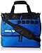 Produktbild Erima Sporttasche mit Bodenfach, New Royal/Schwarz, 40 x 25 x 34 cm, 40 Liter, 723584