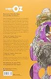 Image de Le Cycle d'Oz - Volume 2