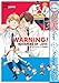 Warning! Whispers of Love (Yaoi Manga) (English Edition) by 