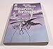 Cover zum Buch Sturmbringer