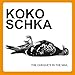 Amazon-Suche
