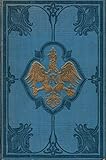 Geschichte Friedrichs des Grossen by 