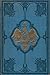 Geschichte Friedrichs des Grossen by 