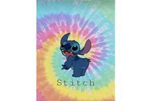 jieyisier Dimaond Paining,Daiments Painting Mit Diamond Painting Zubehör,Diamond Painting Full,Fashion Home Diamant Diamond Painting Kits, Größe 30 * 40cm.