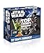 Produktbild Winning Moves 61335 - Top Trumps: Star Wars Tournament-Set
