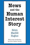Image de News and the Human Interest Story