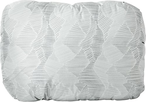 Preisvergleich Produktbild Therm-a-Rest Daunenkissen - Kopfkissen mit 650er Daune
