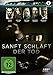 Sanft schläft der Tod
