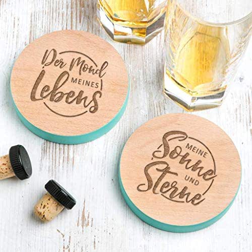 Meine Sonne Meine Sterne Game Of Thrones Game of Thrones Geschenk -"Meine Sonne und Sterne - Mond meines Lebens